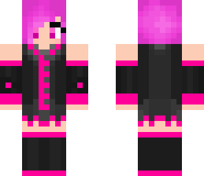 teto kasane