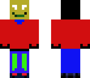 cool guy
