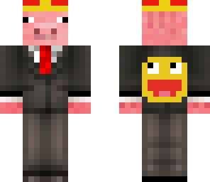 epic