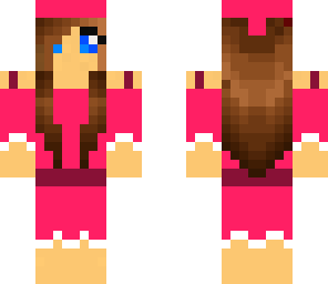 prirat picess