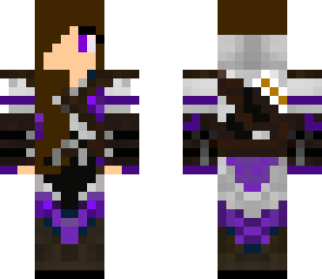 ender archer