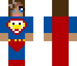 superminoek
