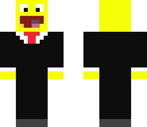 mastermatty1011 better make fixed pach