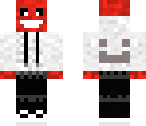 sander