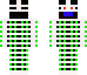 bal