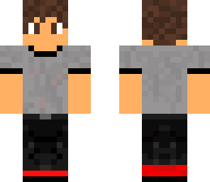 soulomenbp