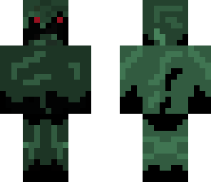 godsblock skin fix