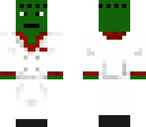 minenickman