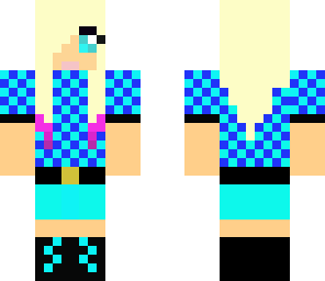 cute girl