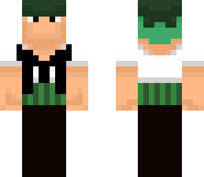 monark
