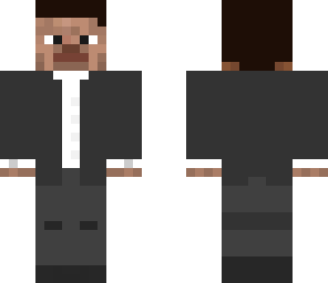 michael gta 5 