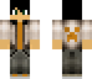 lolcraft