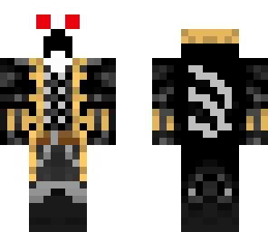 white creeper - unoriginal