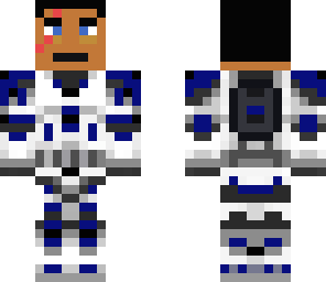 clone 2
