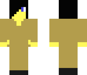 starter assassin conner