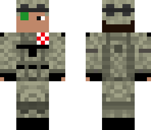 dsst specops paradox mk v