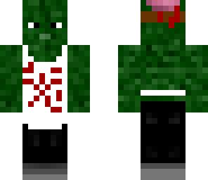 arek