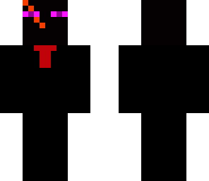 enderman 