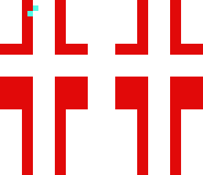 danish flag