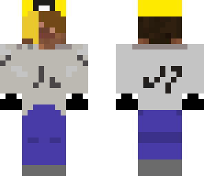 emo miner
