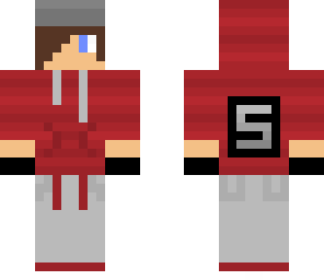 gift for sean
