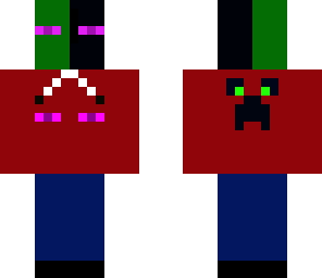 enderman 