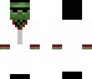 arek