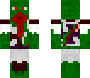 arek