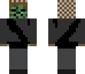 arek