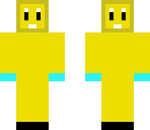 th3_g0d123