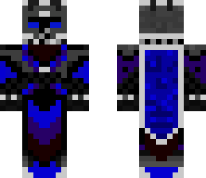 kinght