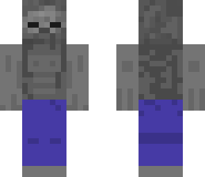 arek