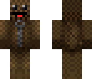 sackboy