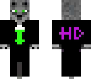 wolfishhd 3