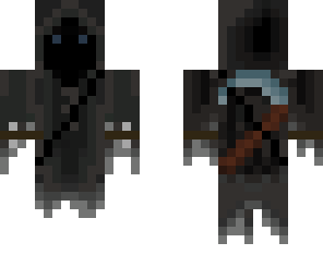 boom6478's skin