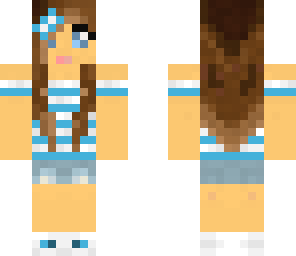 girl__
