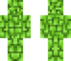 oak tree camo