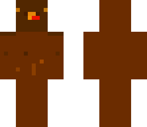 baer derp