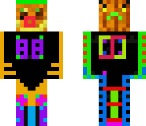 disco cat
