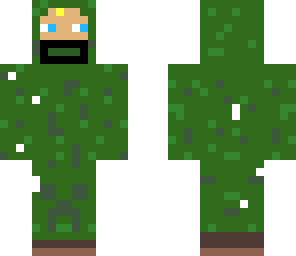 camoflauge