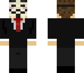 anonymous