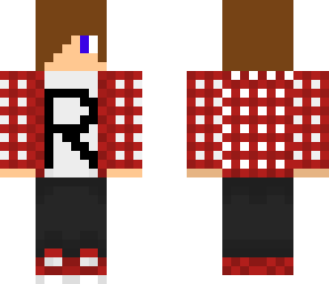 ryan