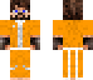 portalesque steve
