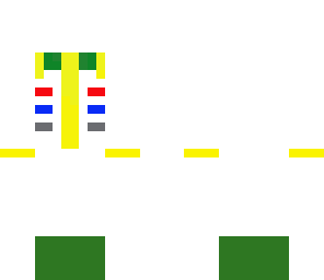 regigigas