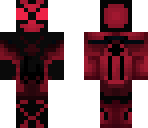 ant