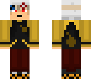 soul eater