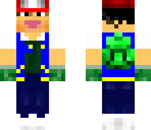 ash