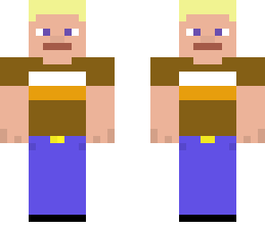 both sided daviddude365 casual