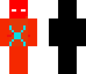red-blue-fire-star enderbrine