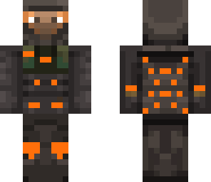 dst paradox mk iv